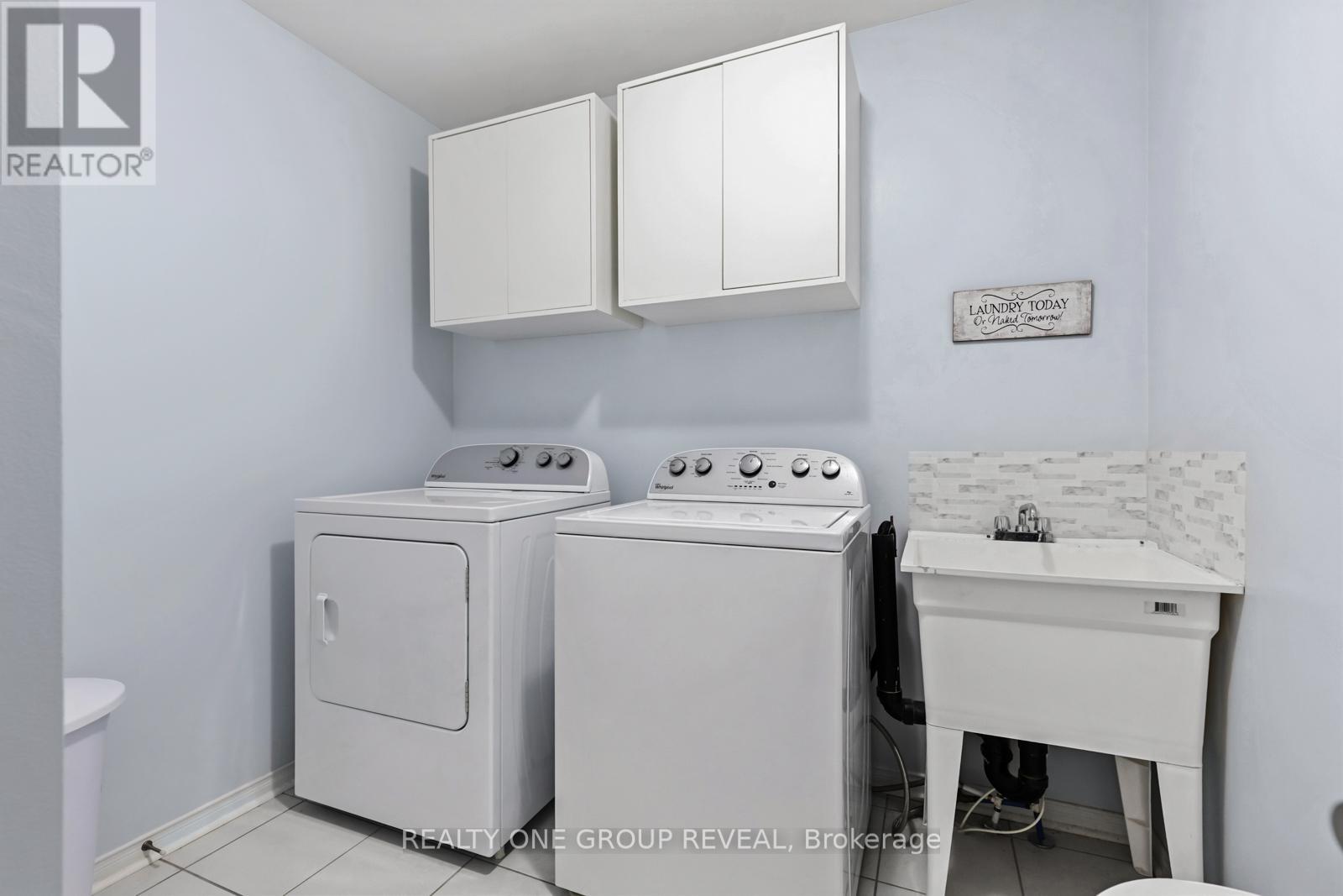 2 Rimrock Crescent, Whitby, Ontario  L1N 0E5 - Photo 23 - E13090272