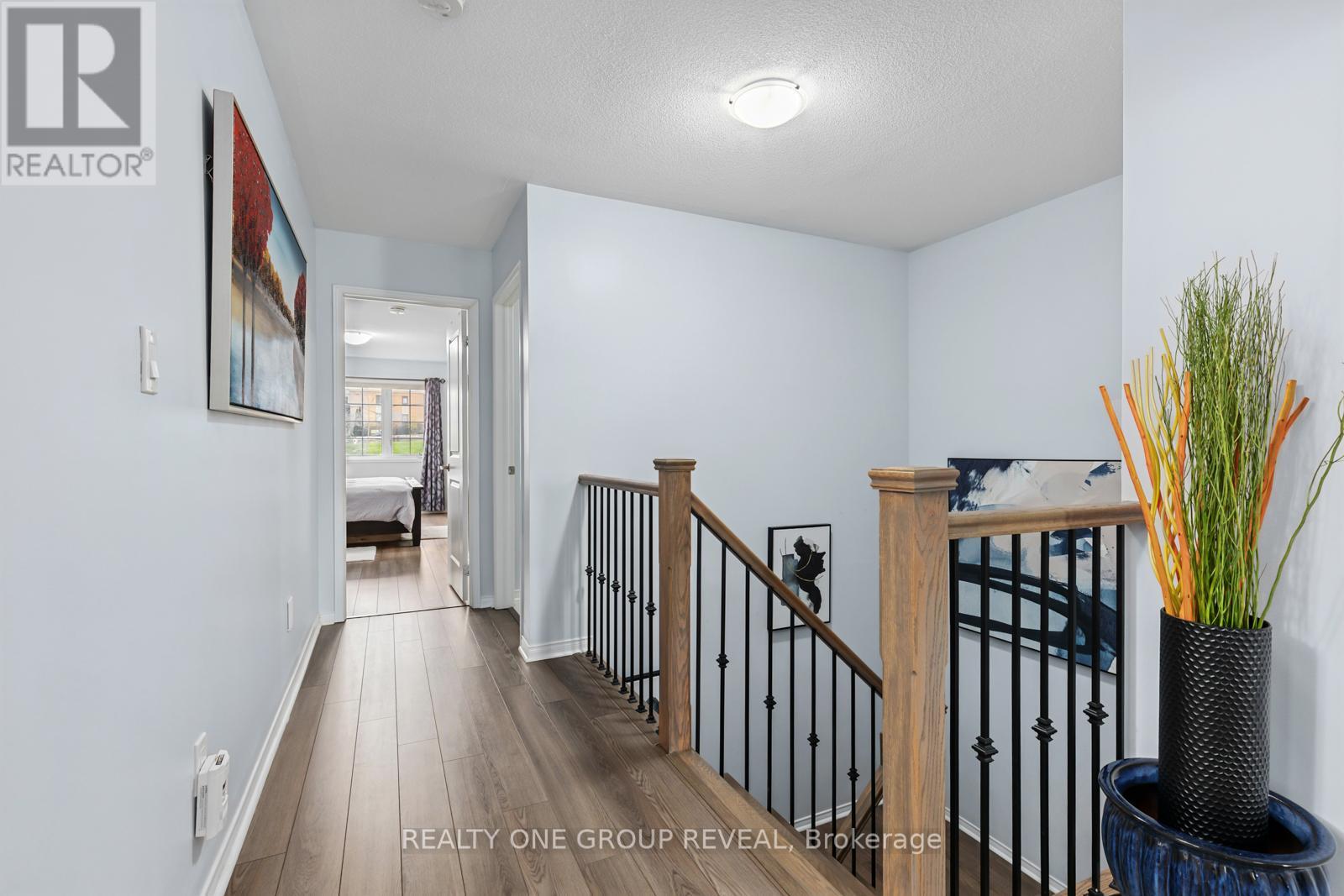 2 Rimrock Crescent, Whitby, Ontario  L1N 0E5 - Photo 24 - E13090272