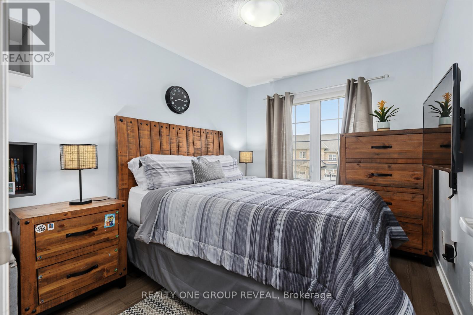 2 Rimrock Crescent, Whitby, Ontario  L1N 0E5 - Photo 25 - E13090272