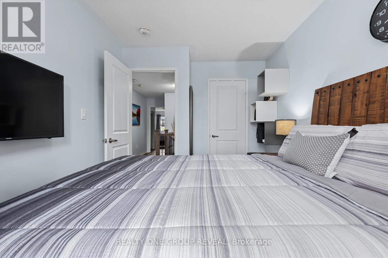 2 Rimrock Crescent, Whitby, Ontario  L1N 0E5 - Photo 26 - E13090272