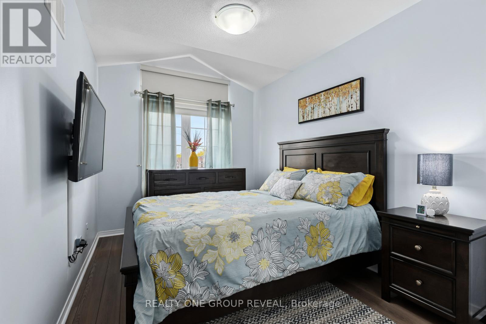 2 Rimrock Crescent, Whitby, Ontario  L1N 0E5 - Photo 27 - E13090272