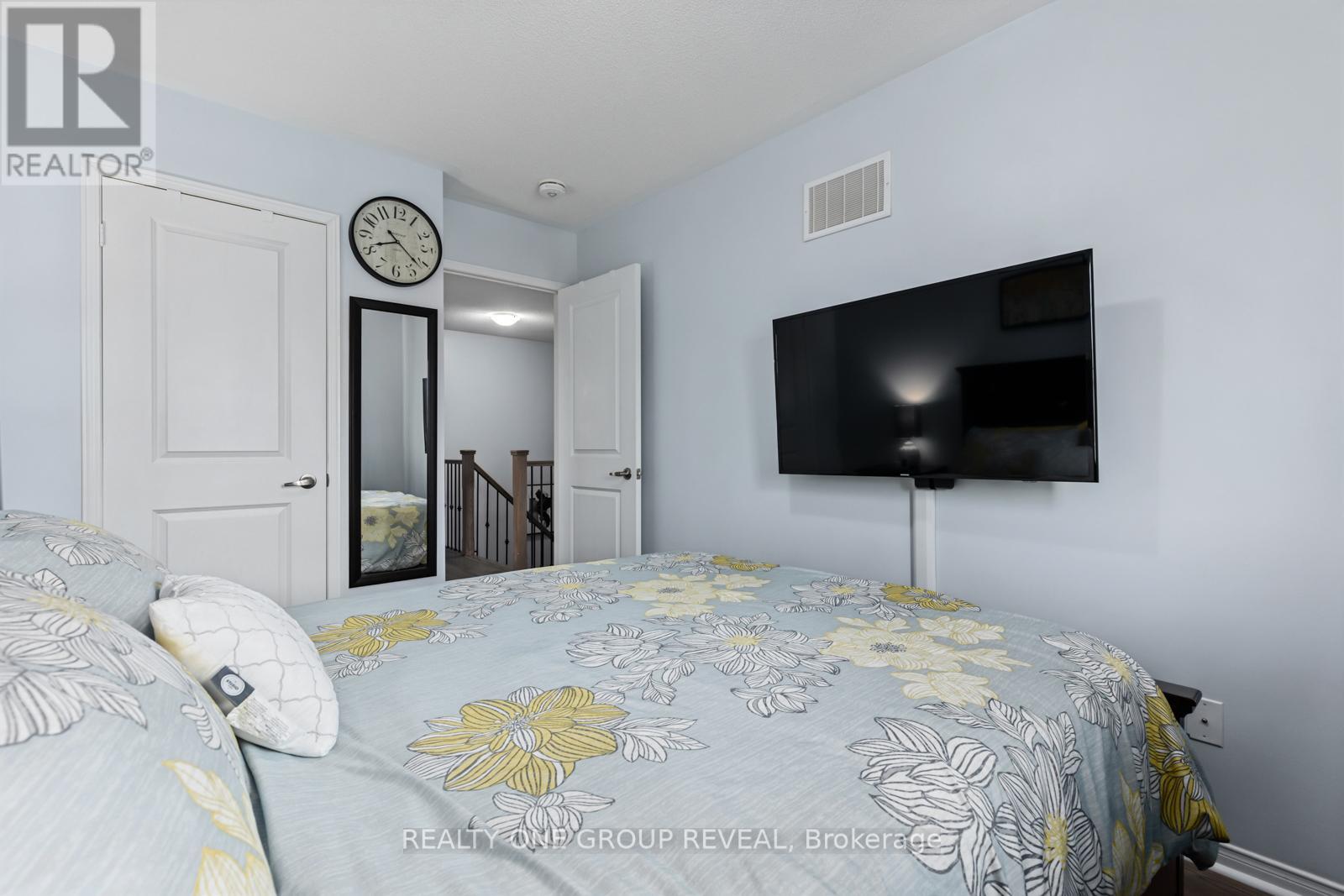 2 Rimrock Crescent, Whitby, Ontario  L1N 0E5 - Photo 28 - E13090272