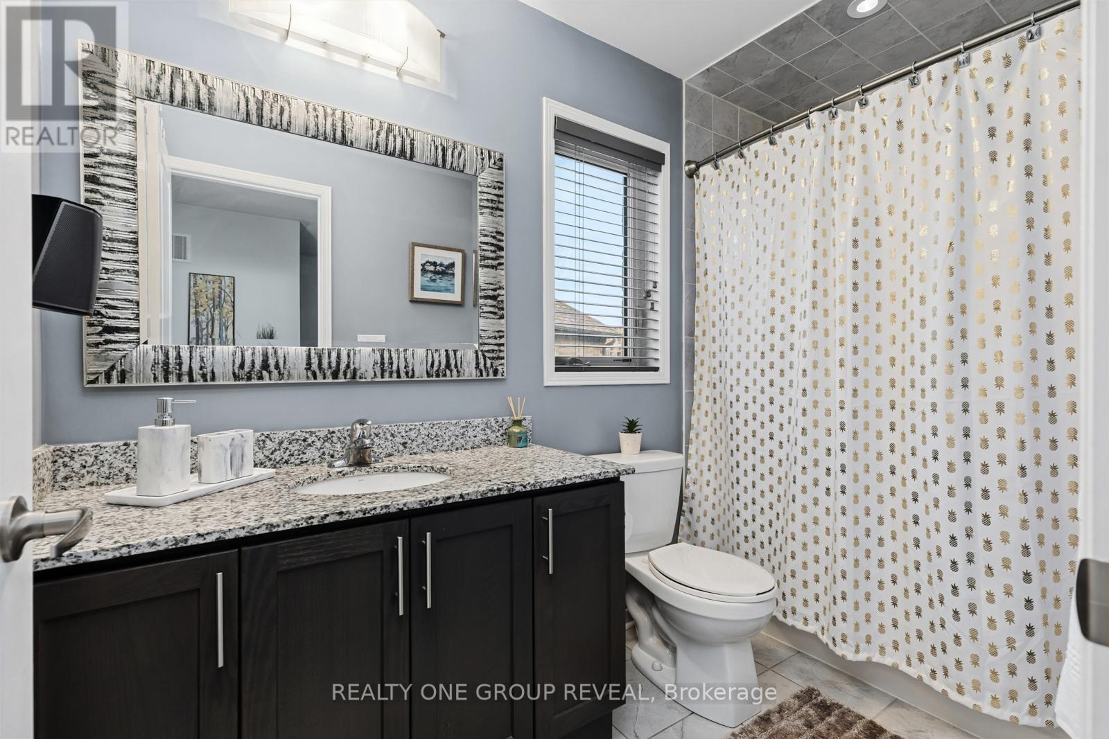2 Rimrock Crescent, Whitby, Ontario  L1N 0E5 - Photo 29 - E13090272