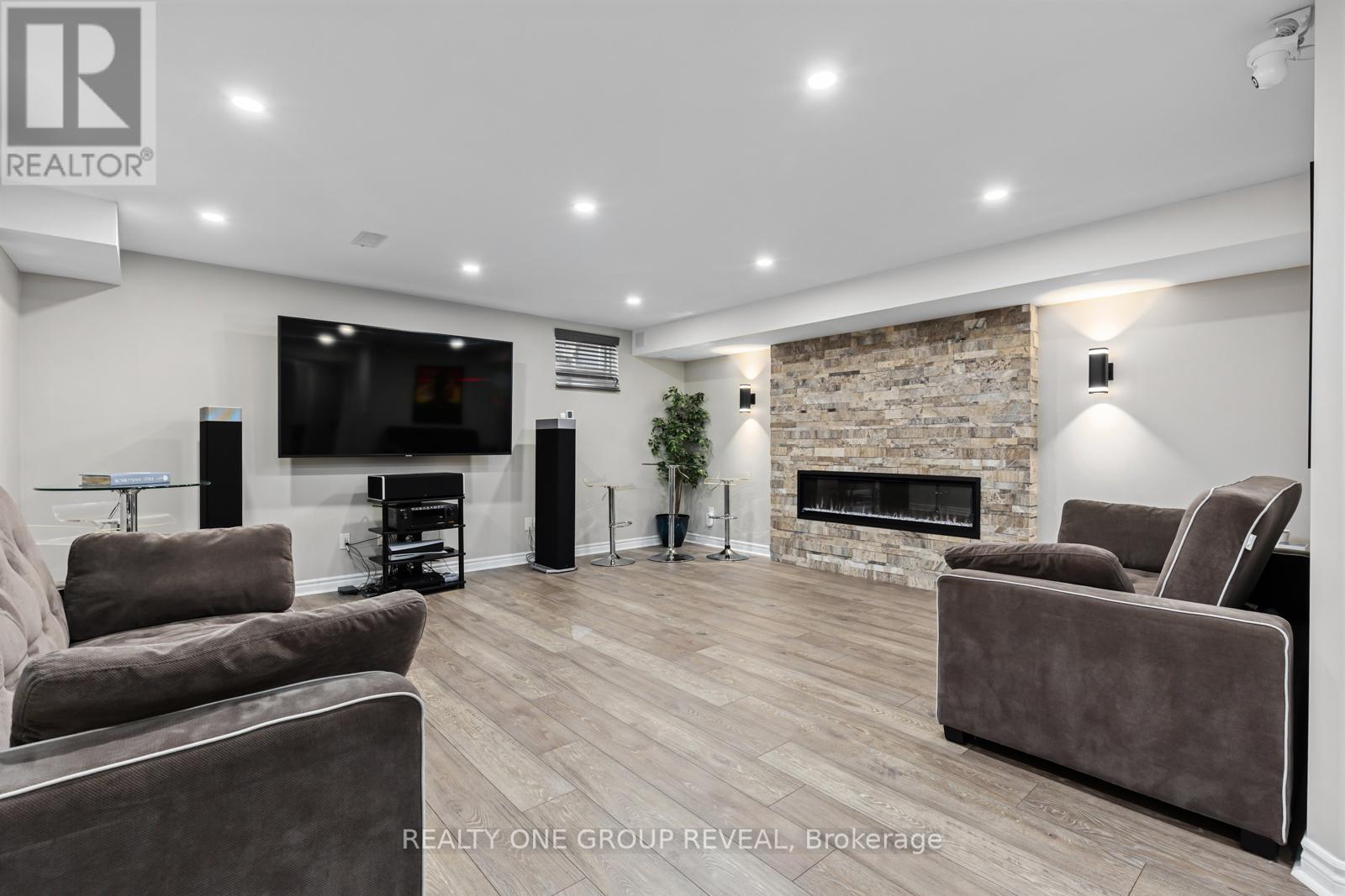2 Rimrock Crescent, Whitby, Ontario  L1N 0E5 - Photo 30 - E13090272