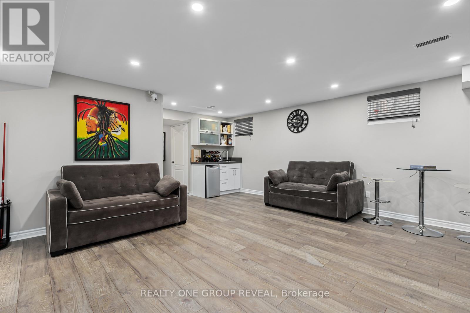2 Rimrock Crescent, Whitby, Ontario  L1N 0E5 - Photo 32 - E13090272