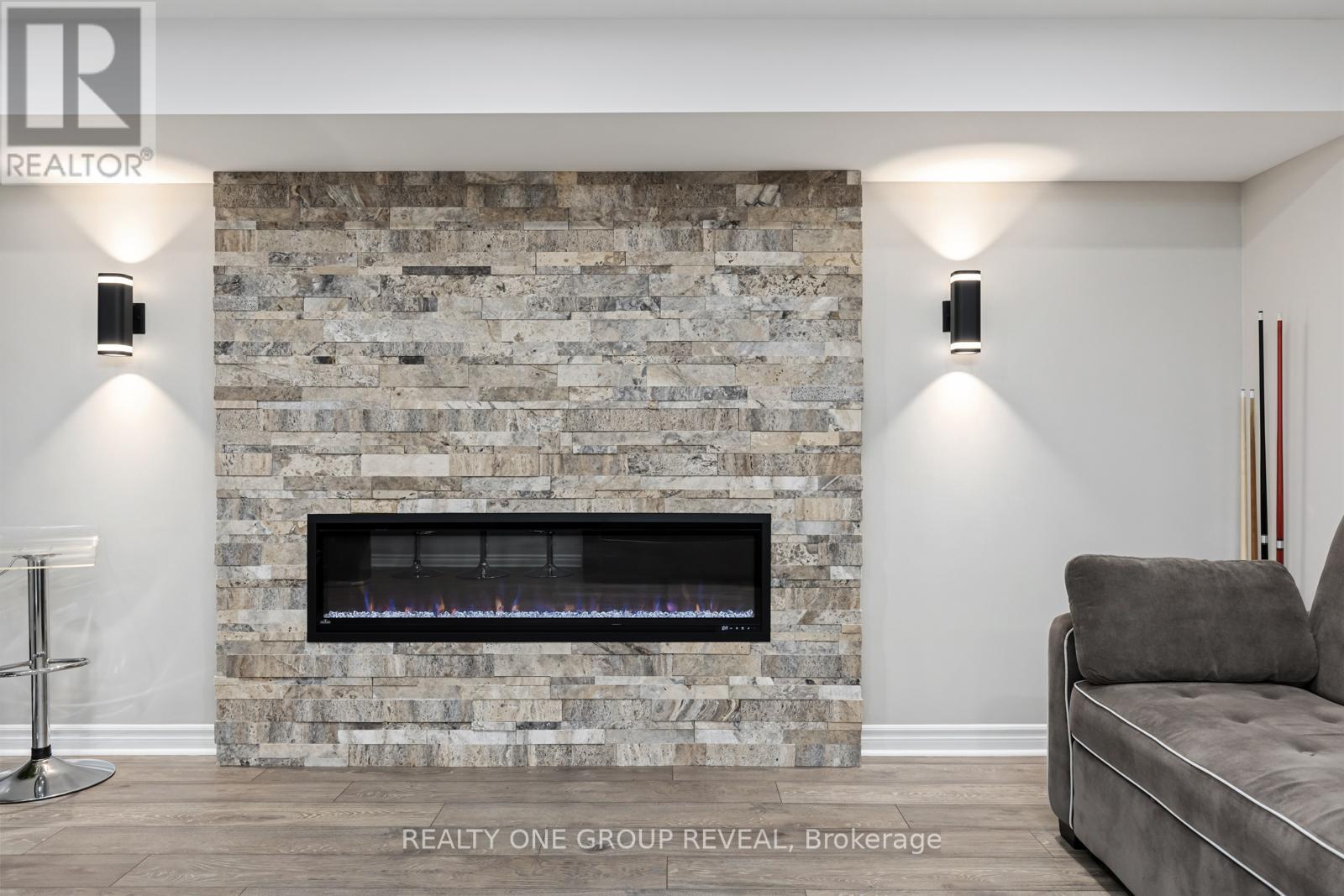 2 Rimrock Crescent, Whitby, Ontario  L1N 0E5 - Photo 33 - E13090272