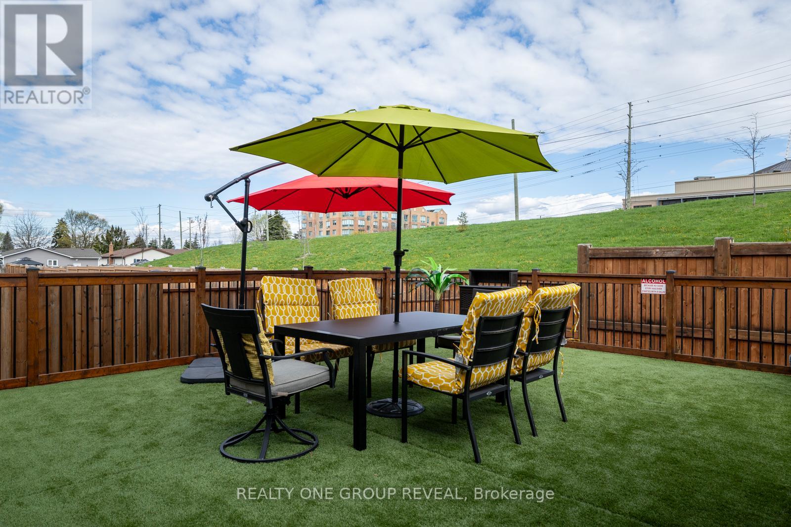2 Rimrock Crescent, Whitby, Ontario  L1N 0E5 - Photo 36 - E13090272