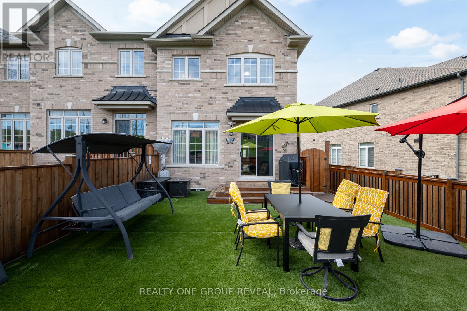 2 Rimrock Crescent, Whitby, Ontario  L1N 0E5 - Photo 37 - E13090272