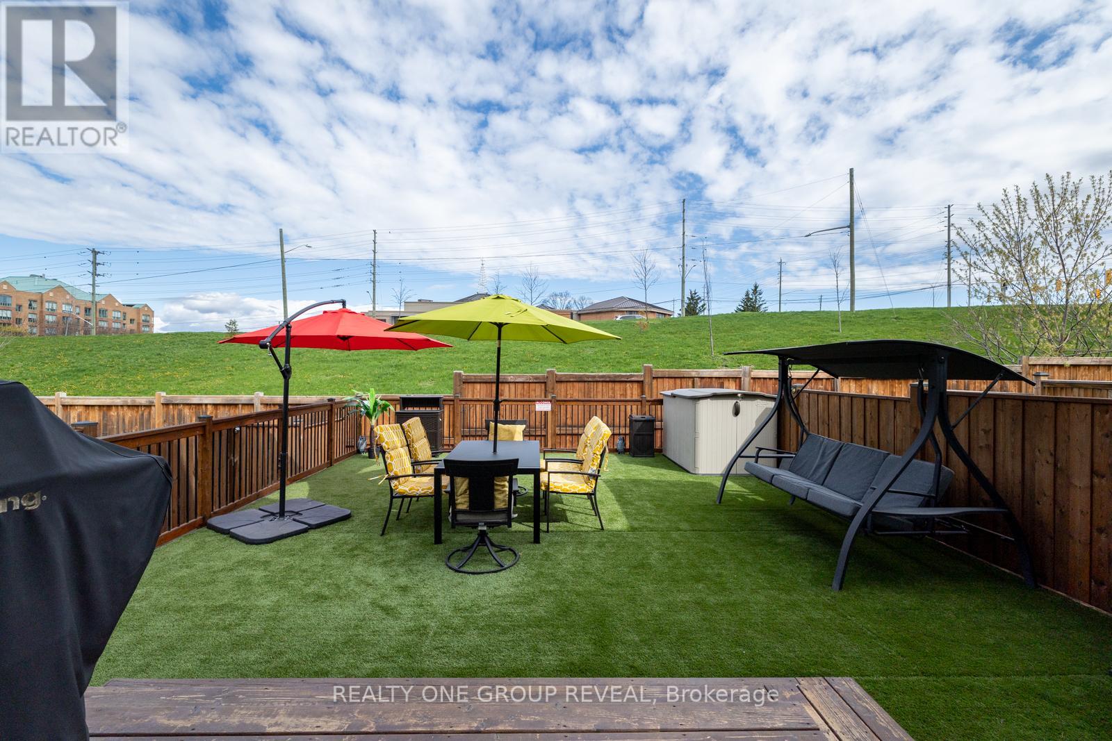 2 Rimrock Crescent, Whitby, Ontario  L1N 0E5 - Photo 38 - E13090272