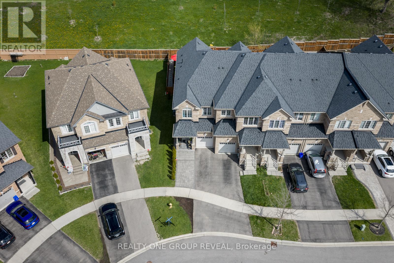 2 Rimrock Crescent, Whitby, Ontario  L1N 0E5 - Photo 39 - E13090272