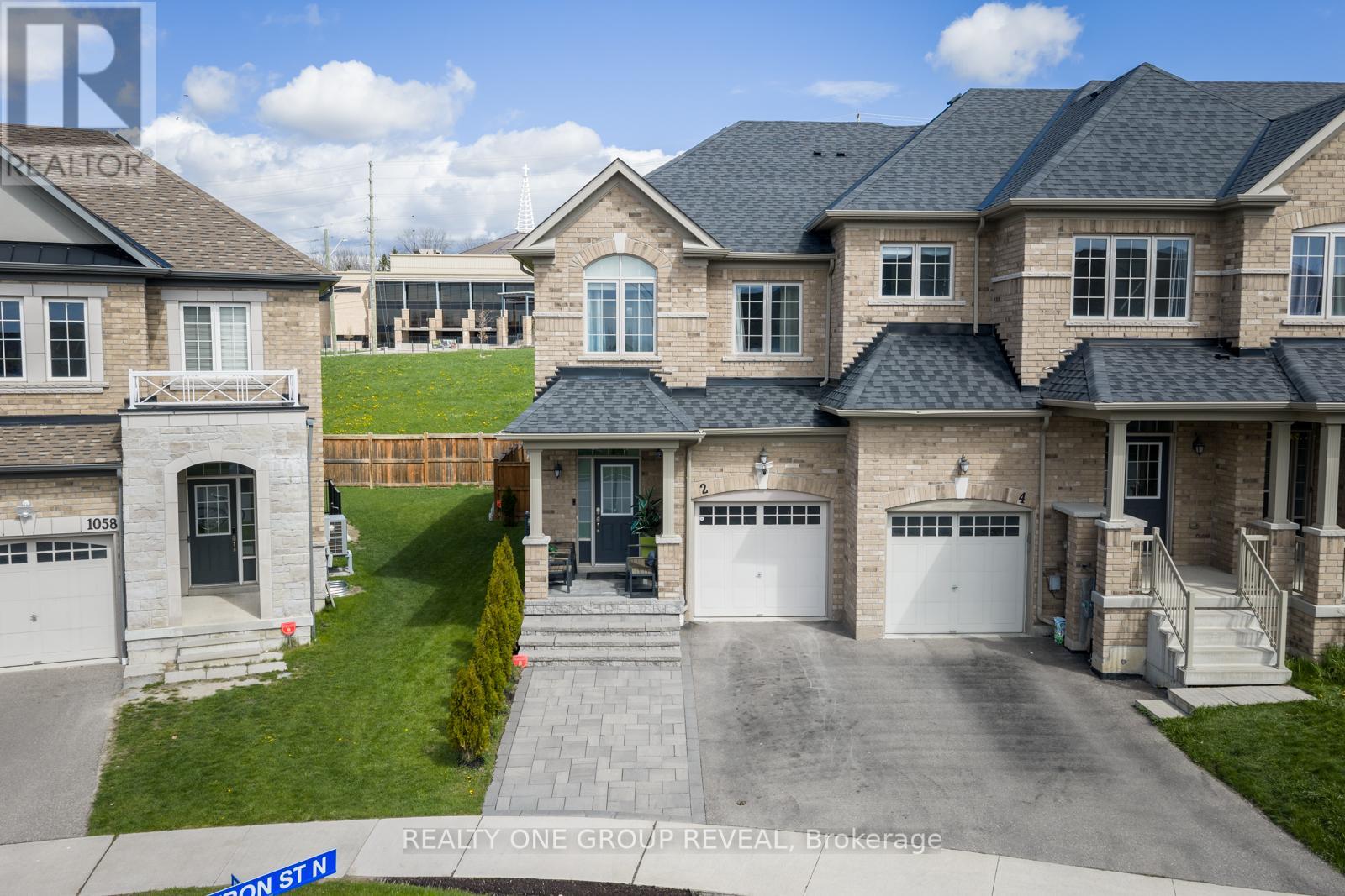 2 Rimrock Crescent, Whitby, Ontario  L1N 0E5 - Photo 40 - E13090272