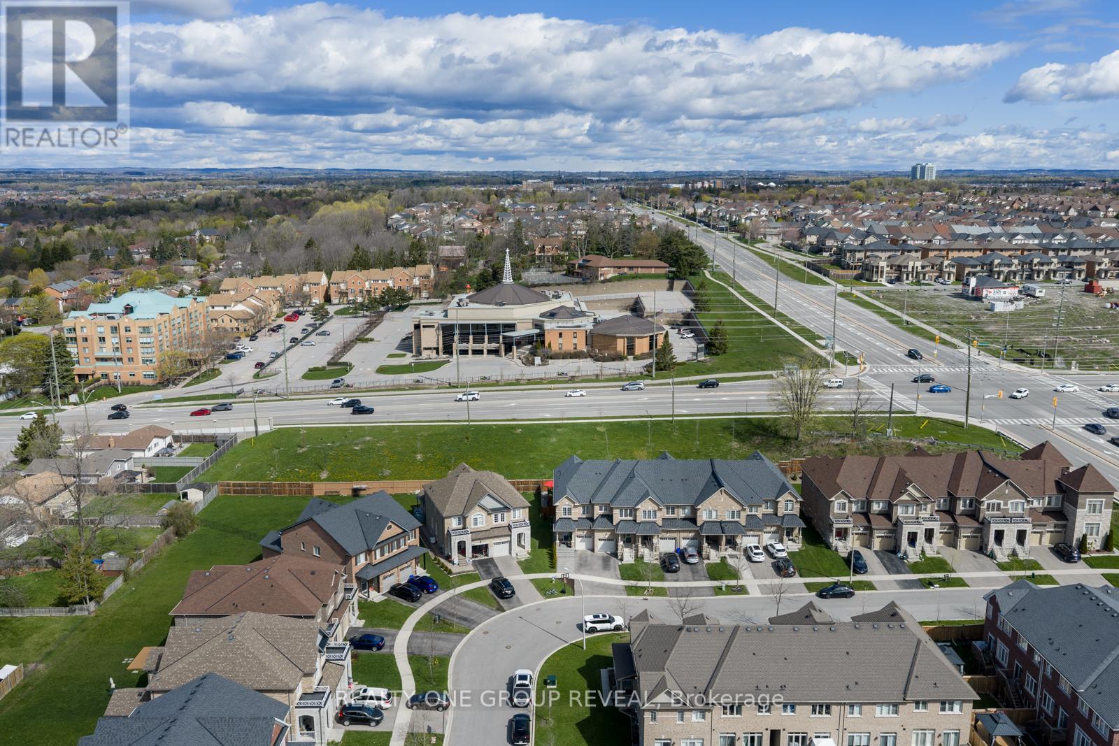 2 Rimrock Crescent, Whitby, Ontario  L1N 0E5 - Photo 41 - E13090272