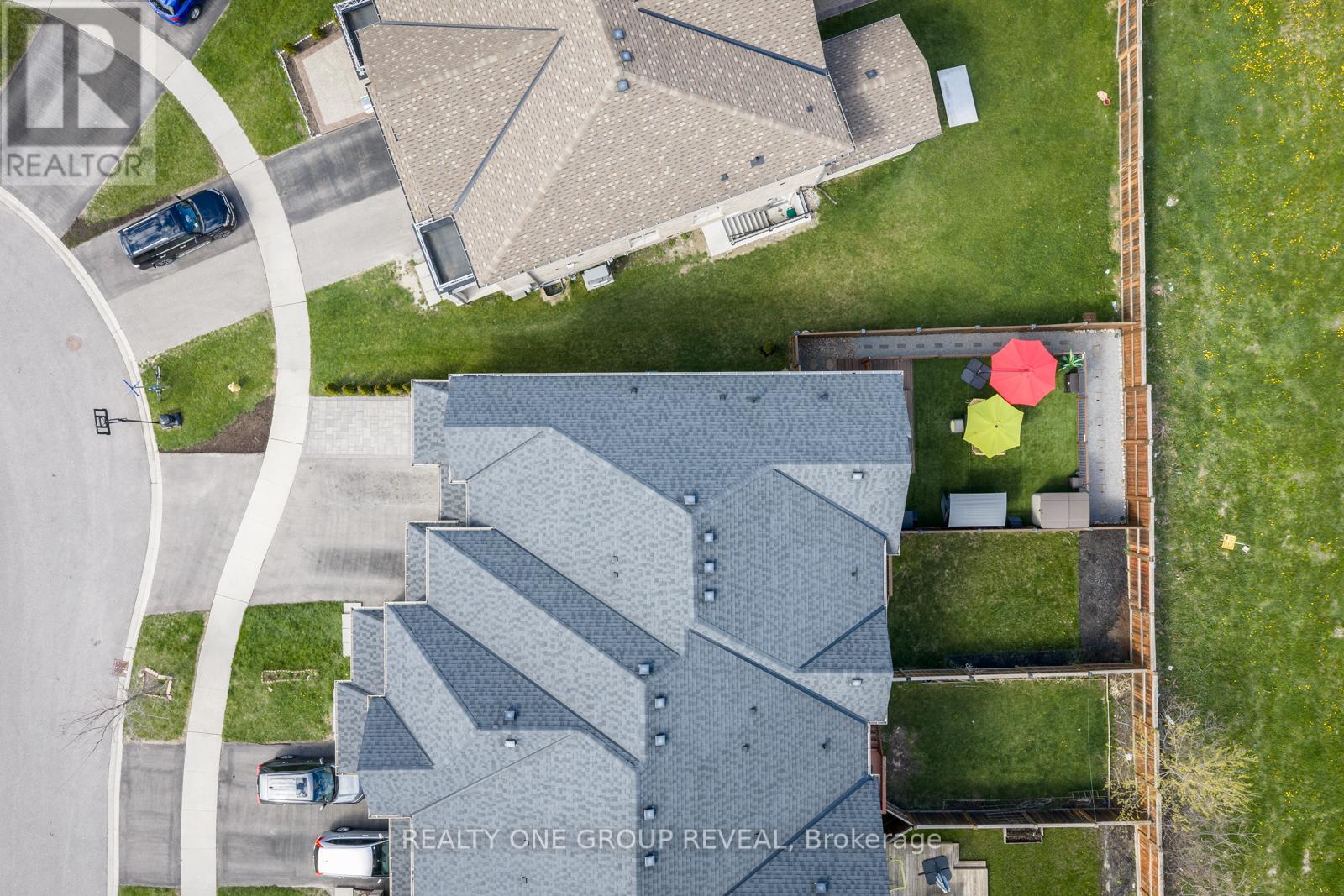 2 Rimrock Crescent, Whitby, Ontario  L1N 0E5 - Photo 45 - E13090272