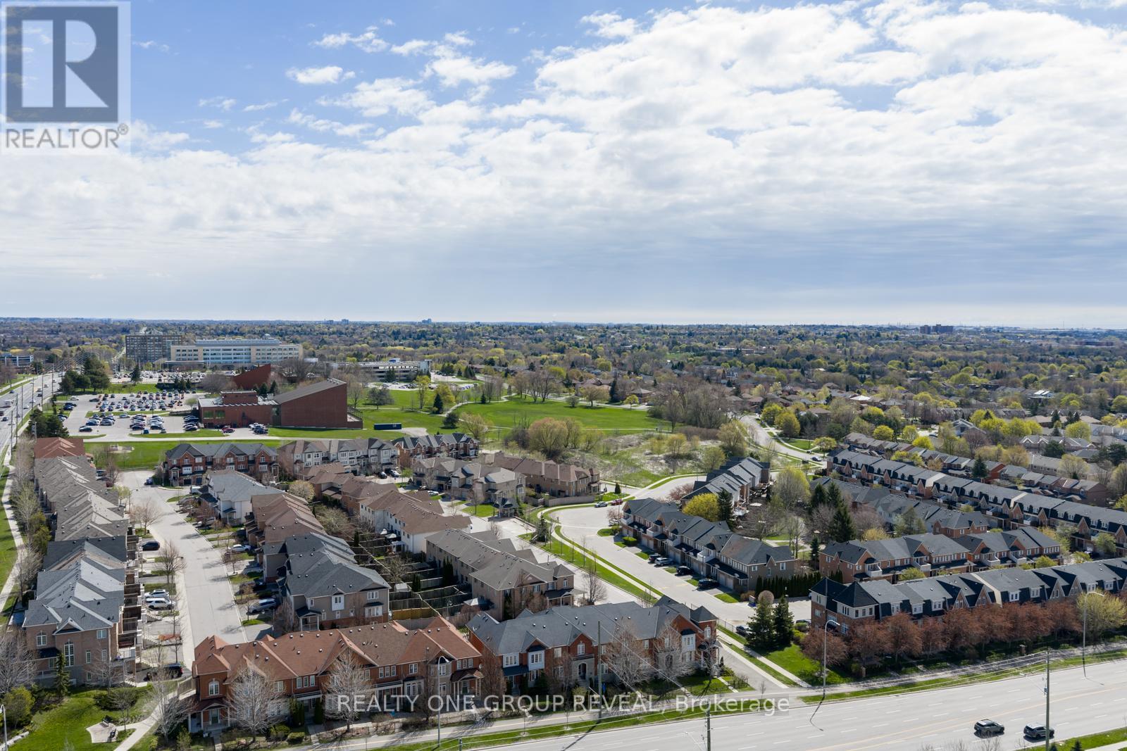 2 Rimrock Crescent, Whitby, Ontario  L1N 0E5 - Photo 46 - E13090272