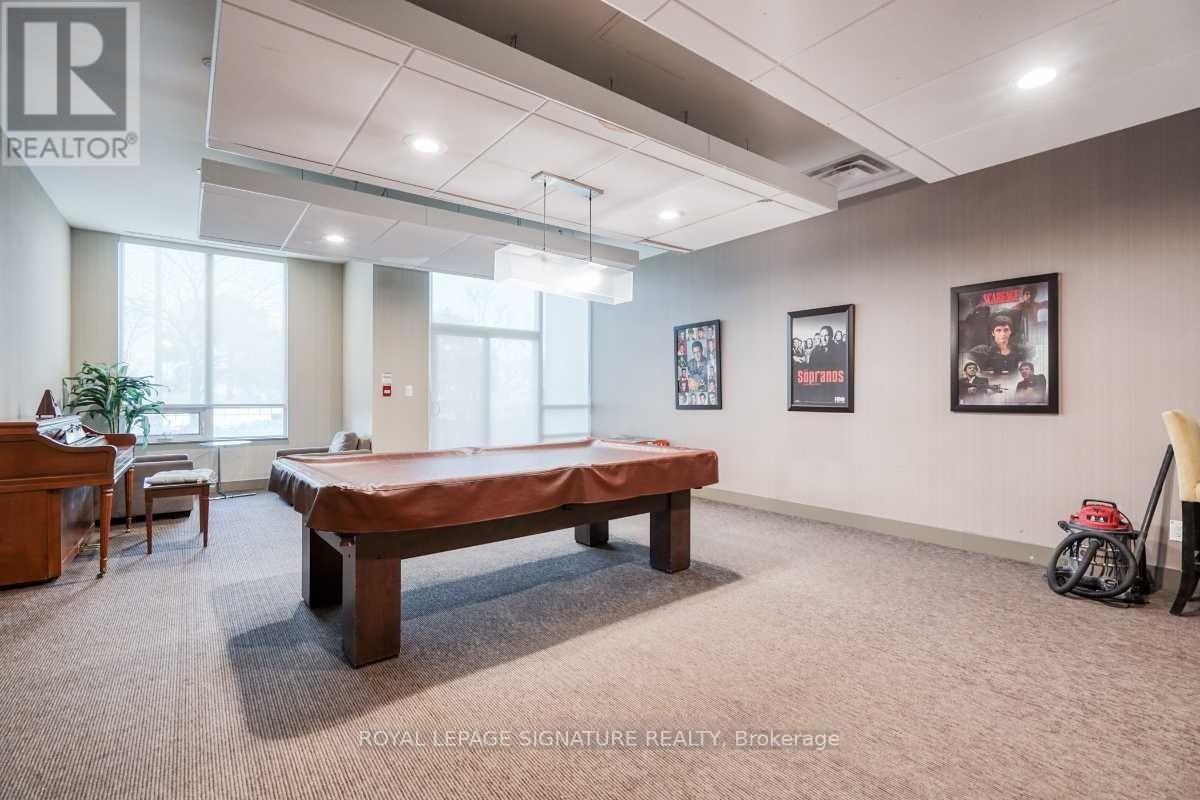 2207 - 88 Grangeway Avenue, Toronto, Ontario  M1H 0A2 - Photo 41 - E13090338