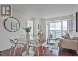 2207 - 88 GRANGEWAY AVENUE, Toronto, Ontario