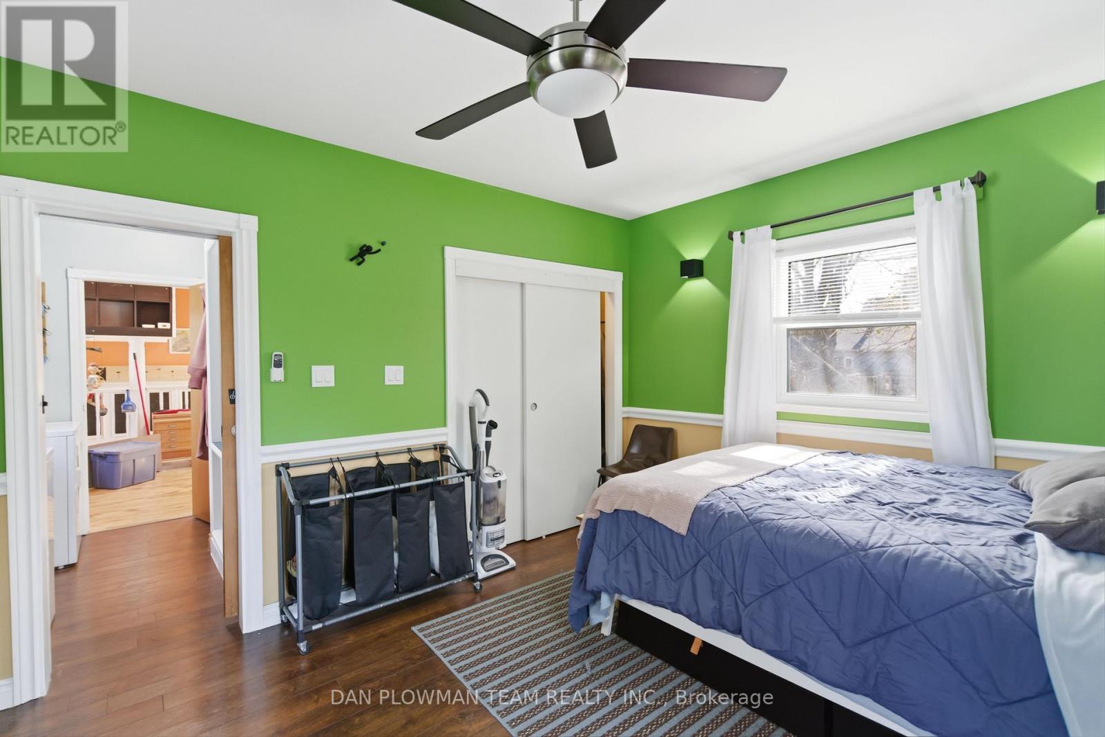 678 King Street W, Oshawa, Ontario  L1J 2L3 - Photo 18 - E13090352