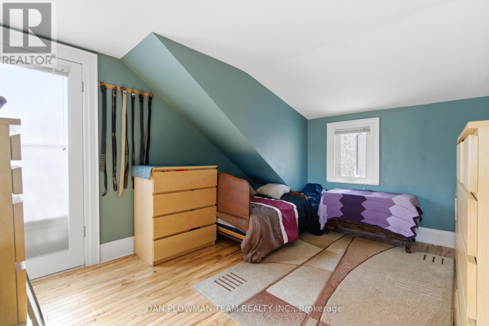 678 King Street W, Oshawa, Ontario  L1J 2L3 - Photo 22 - E13090352