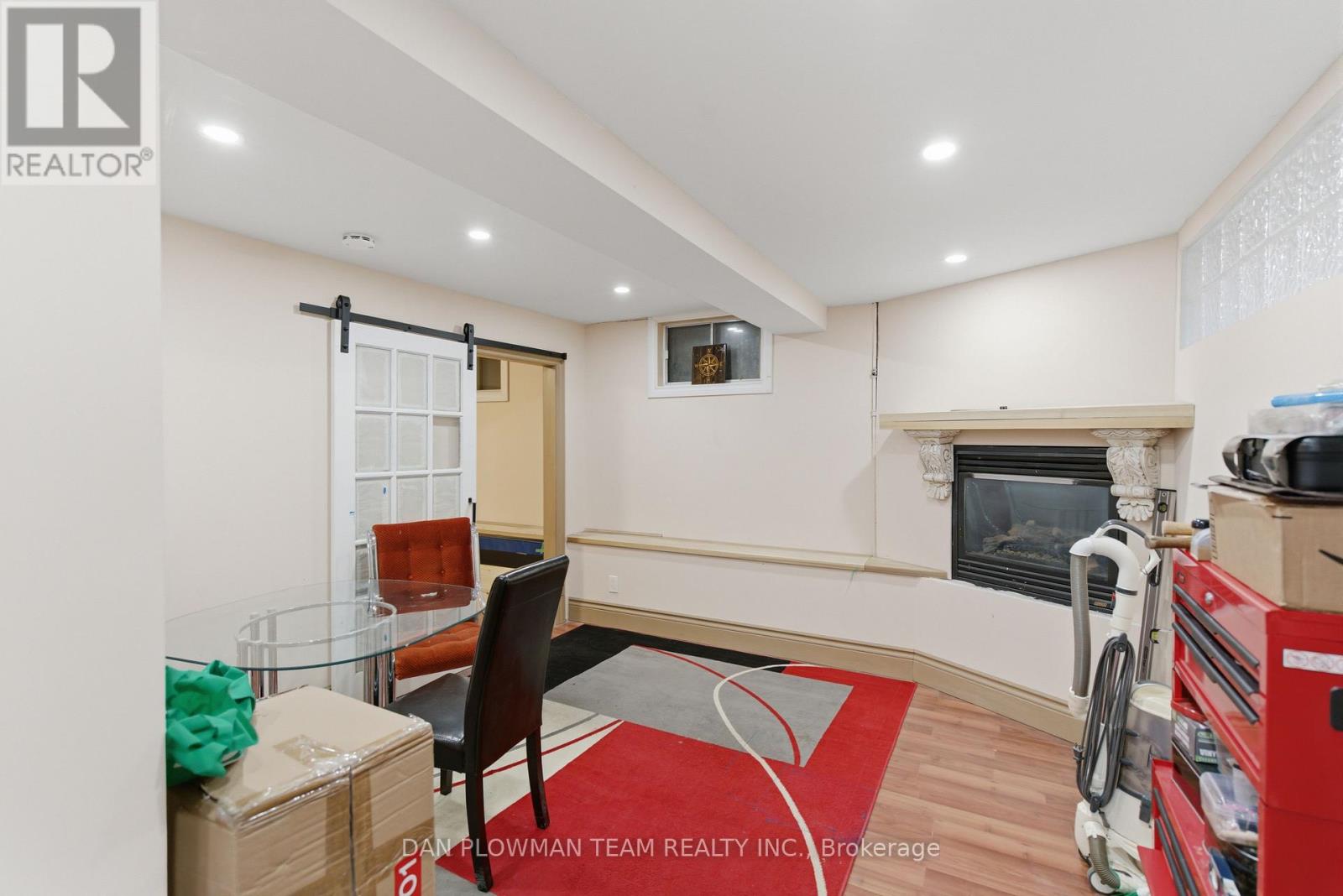 678 King Street W, Oshawa, Ontario  L1J 2L3 - Photo 26 - E13090352