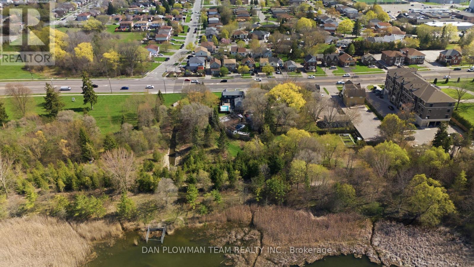 678 King Street W, Oshawa, Ontario  L1J 2L3 - Photo 45 - E13090352