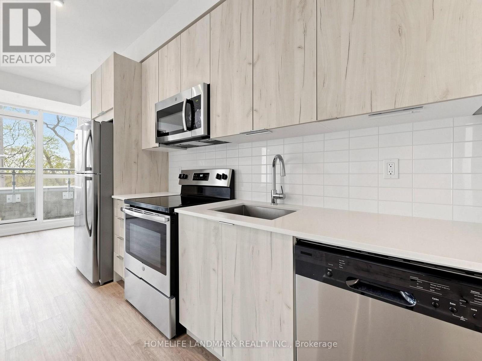 209 - 1350 Kingston Road, Toronto, Ontario  M1N 0B7 - Photo 11 - E13090462