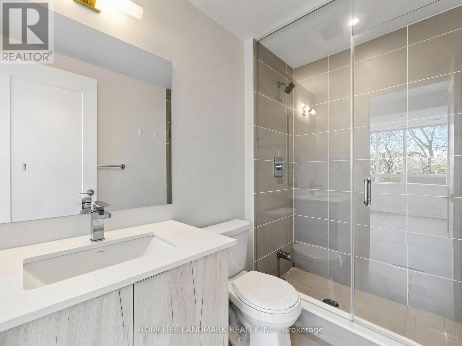 209 - 1350 Kingston Road, Toronto, Ontario  M1N 0B7 - Photo 14 - E13090462