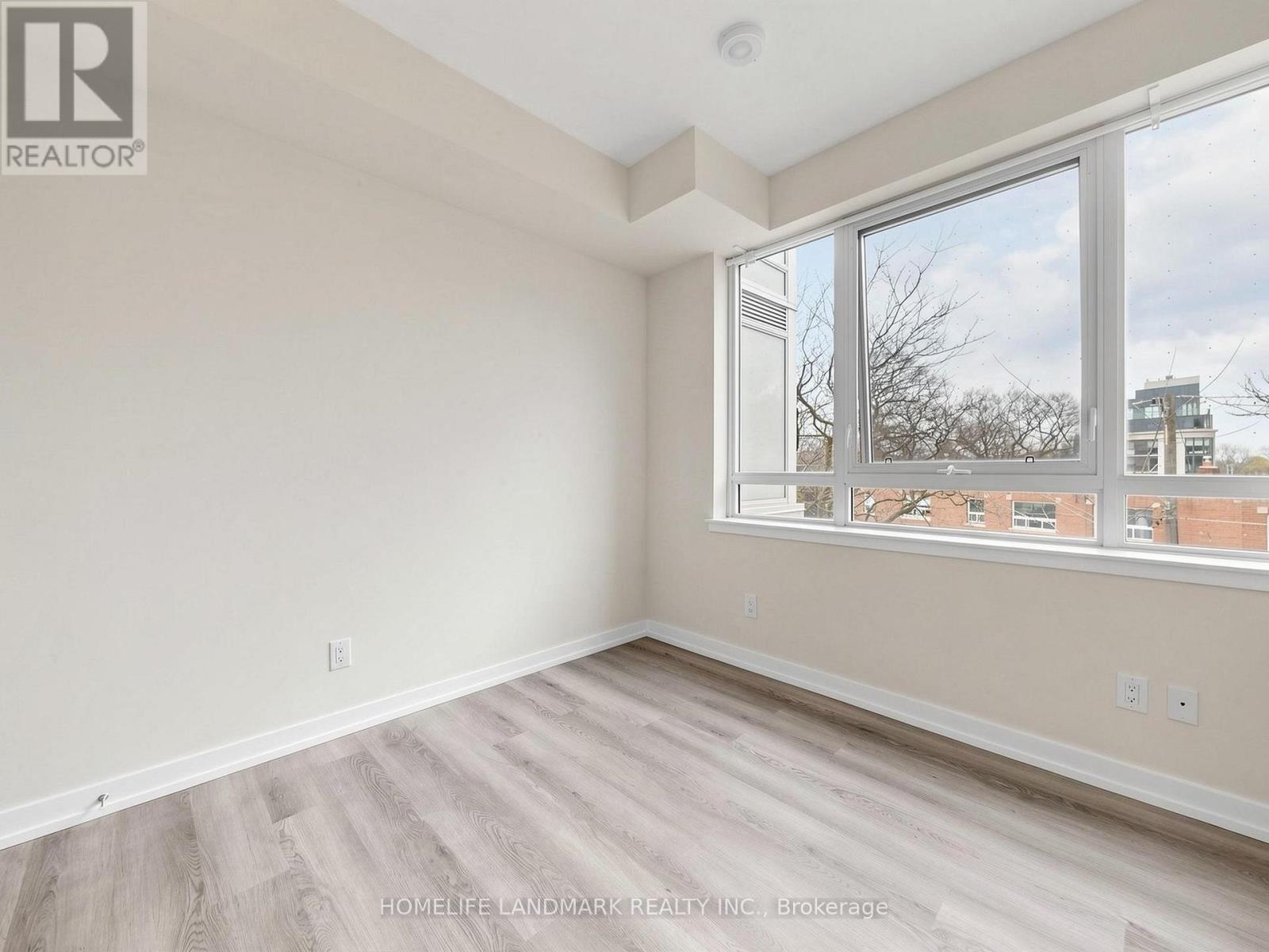 209 - 1350 Kingston Road, Toronto, Ontario  M1N 0B7 - Photo 15 - E13090462