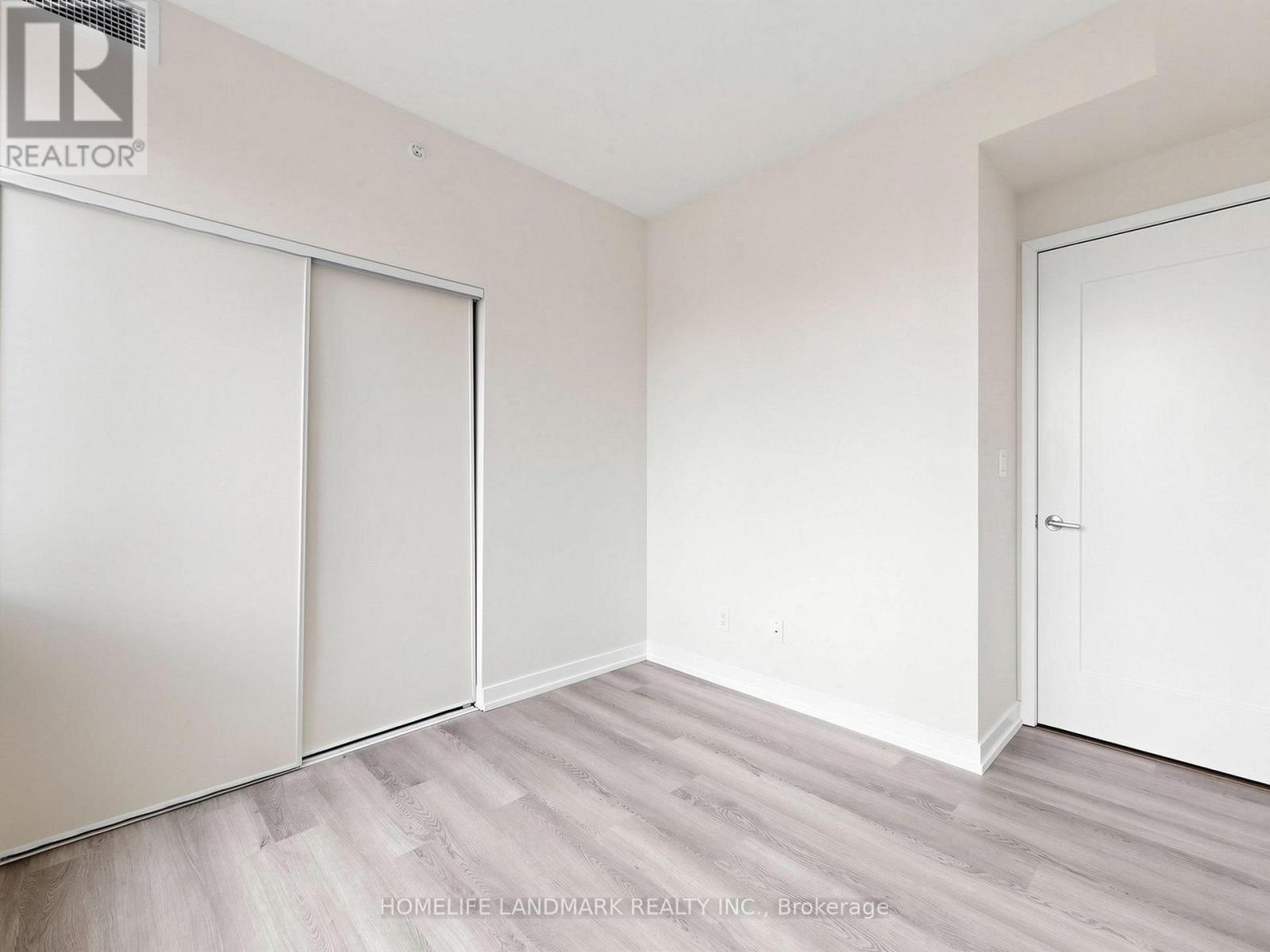 209 - 1350 Kingston Road, Toronto, Ontario  M1N 0B7 - Photo 16 - E13090462