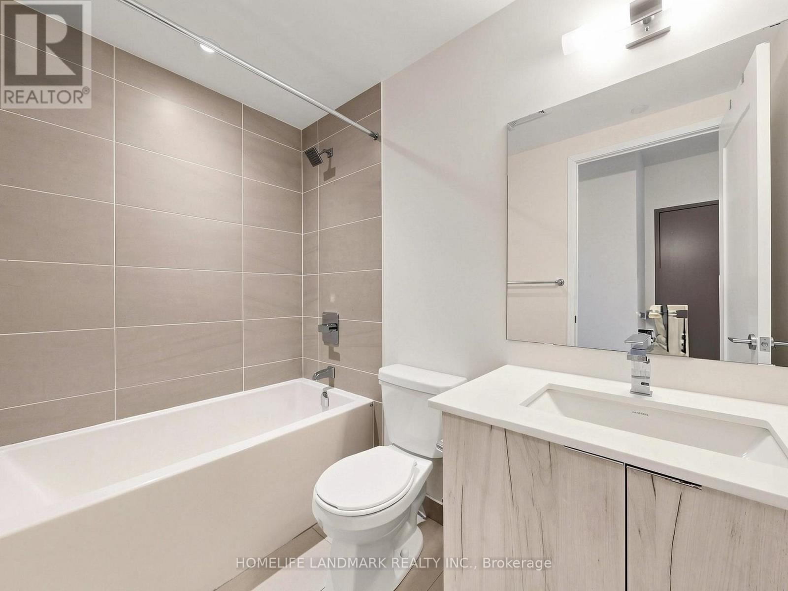 209 - 1350 Kingston Road, Toronto, Ontario  M1N 0B7 - Photo 17 - E13090462