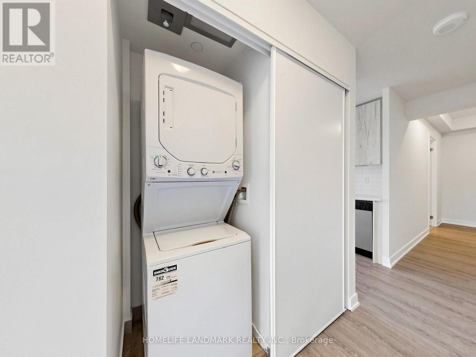 209 - 1350 Kingston Road, Toronto, Ontario  M1N 0B7 - Photo 18 - E13090462