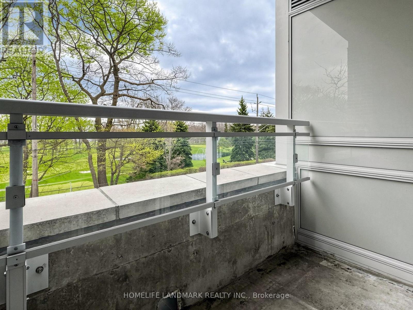 209 - 1350 Kingston Road, Toronto, Ontario  M1N 0B7 - Photo 22 - E13090462