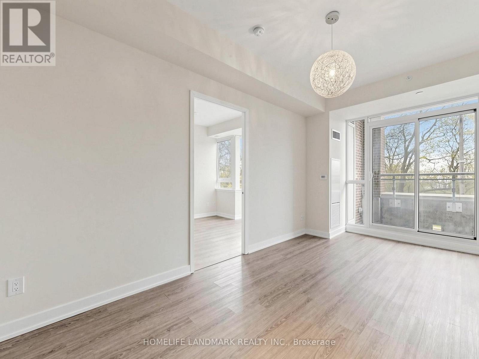 209 - 1350 Kingston Road, Toronto, Ontario  M1N 0B7 - Photo 6 - E13090462