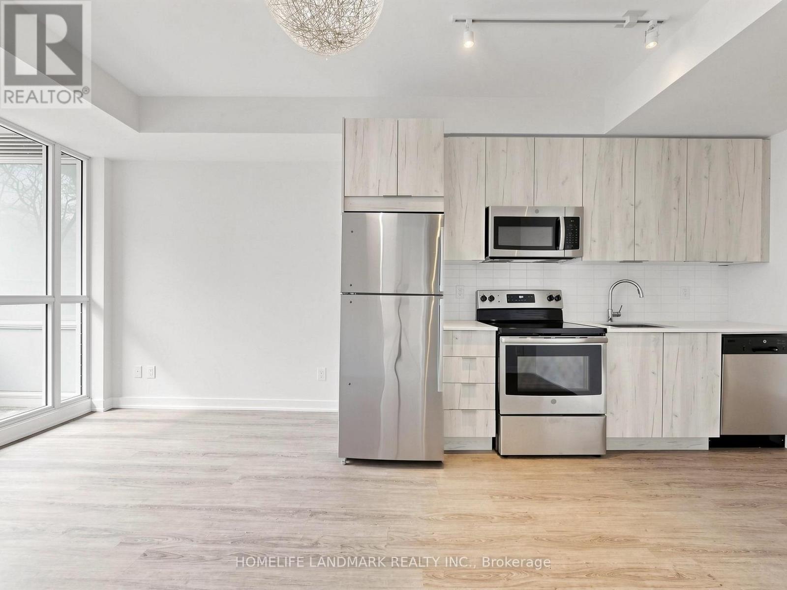 209 - 1350 Kingston Road, Toronto, Ontario  M1N 0B7 - Photo 7 - E13090462