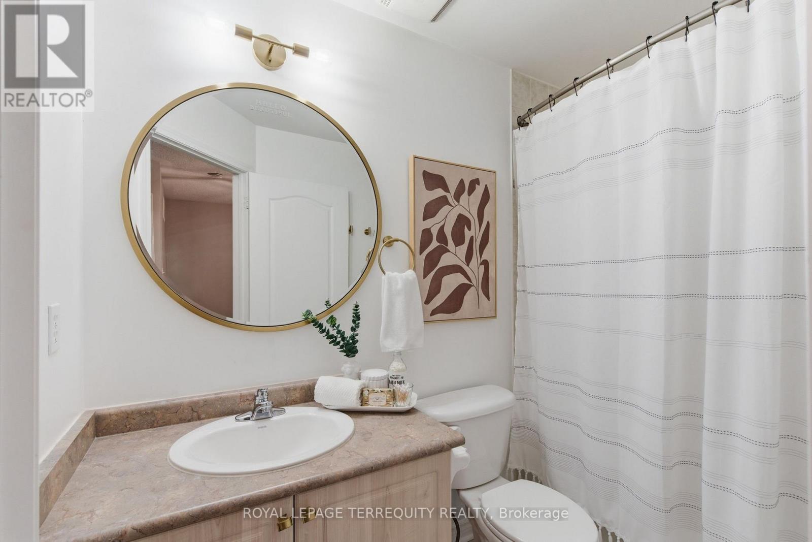 119 Argent Street, Clarington, Ontario  L1C 0C4 - Photo 20 - E13090506