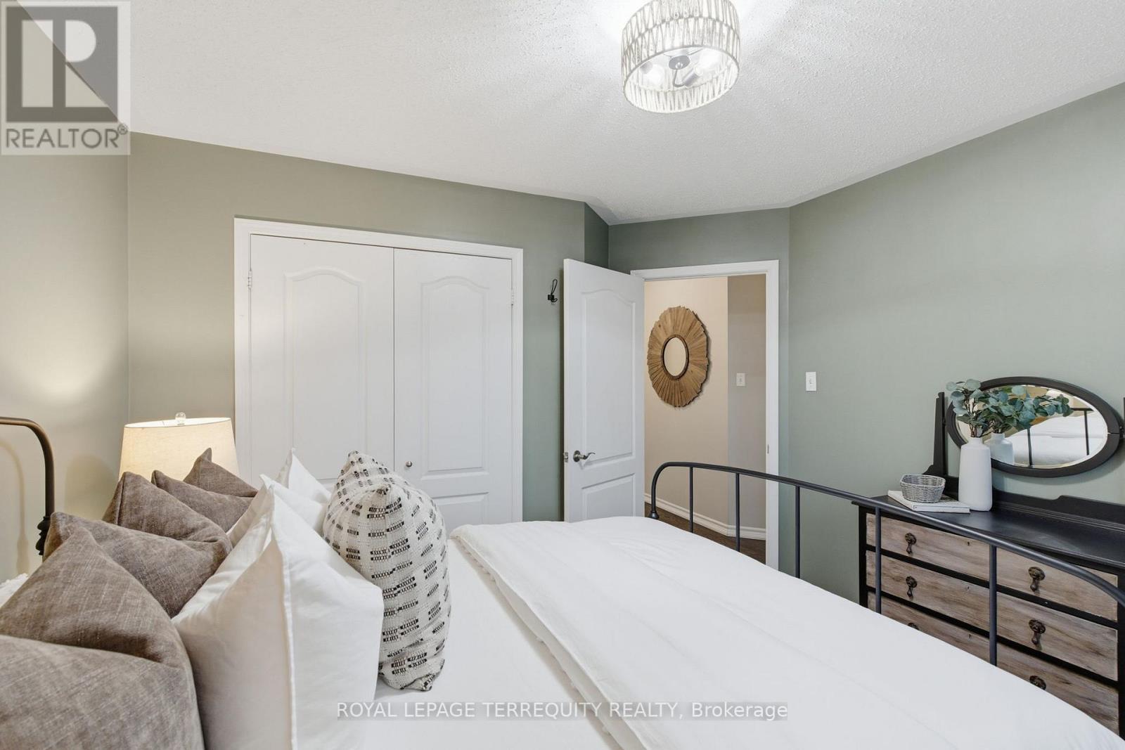 119 Argent Street, Clarington, Ontario  L1C 0C4 - Photo 22 - E13090506