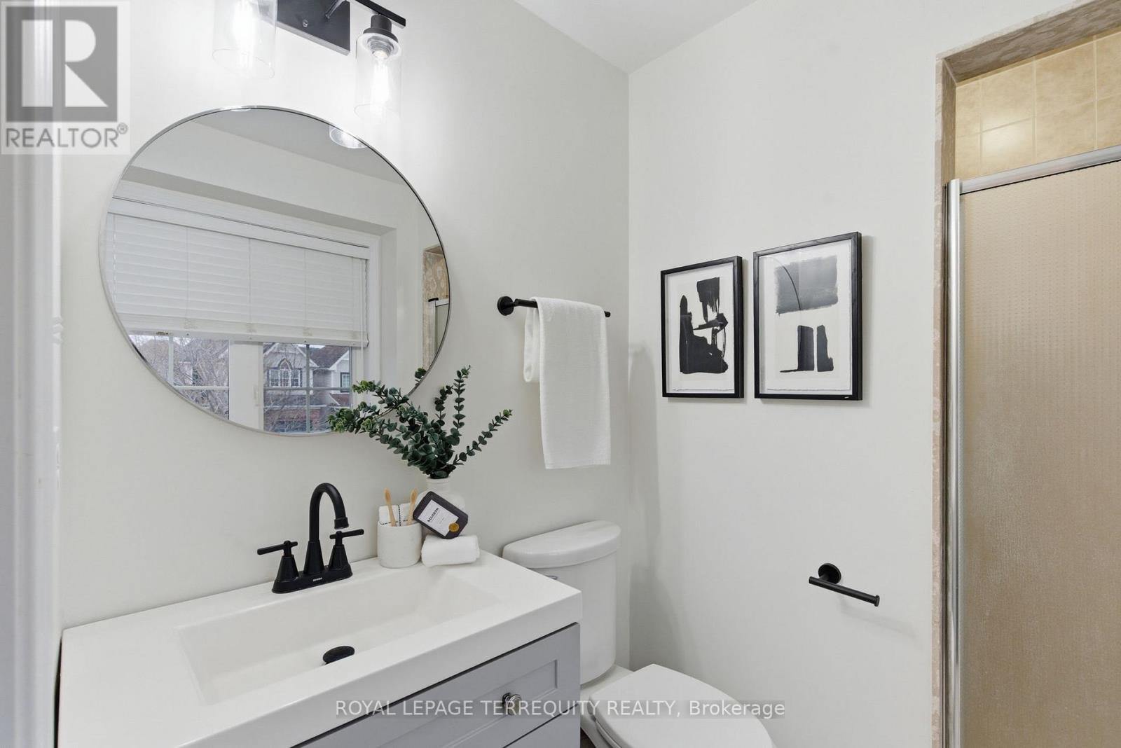 119 Argent Street, Clarington, Ontario  L1C 0C4 - Photo 23 - E13090506