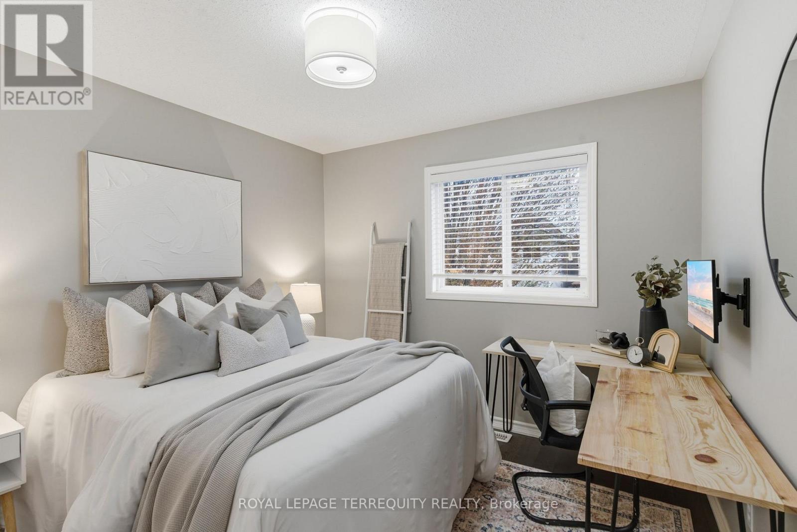 119 Argent Street, Clarington, Ontario  L1C 0C4 - Photo 24 - E13090506