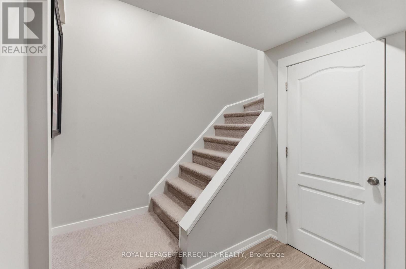119 Argent Street, Clarington, Ontario  L1C 0C4 - Photo 26 - E13090506