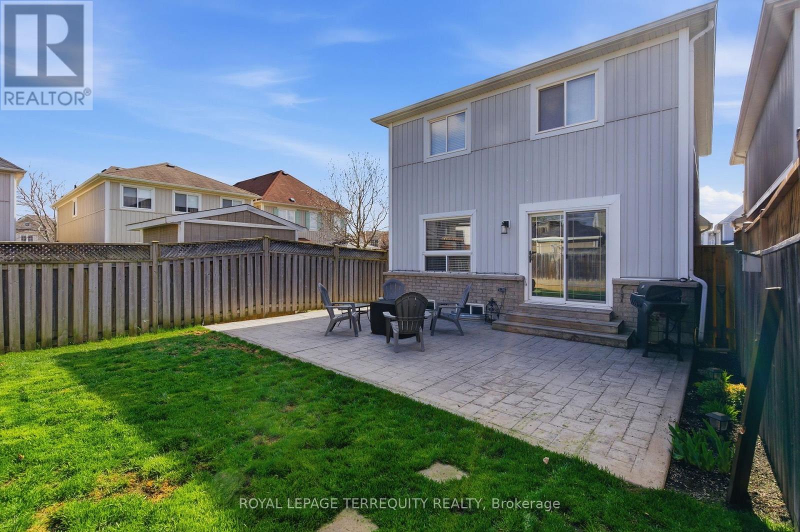 119 Argent Street, Clarington, Ontario  L1C 0C4 - Photo 33 - E13090506