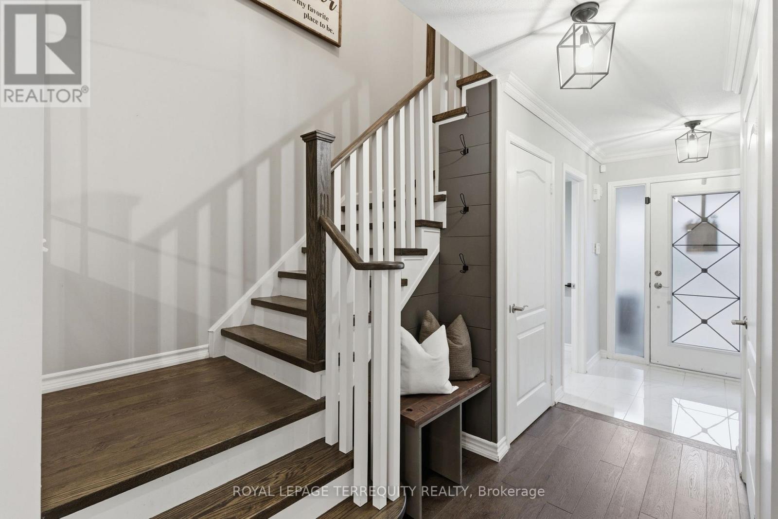 119 Argent Street, Clarington, Ontario  L1C 0C4 - Photo 7 - E13090506