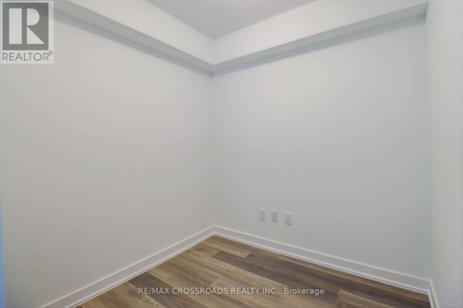 1111 - 1480 Bayly Street, Pickering, Ontario  L1W 0C2 - Photo 10 - E13090524