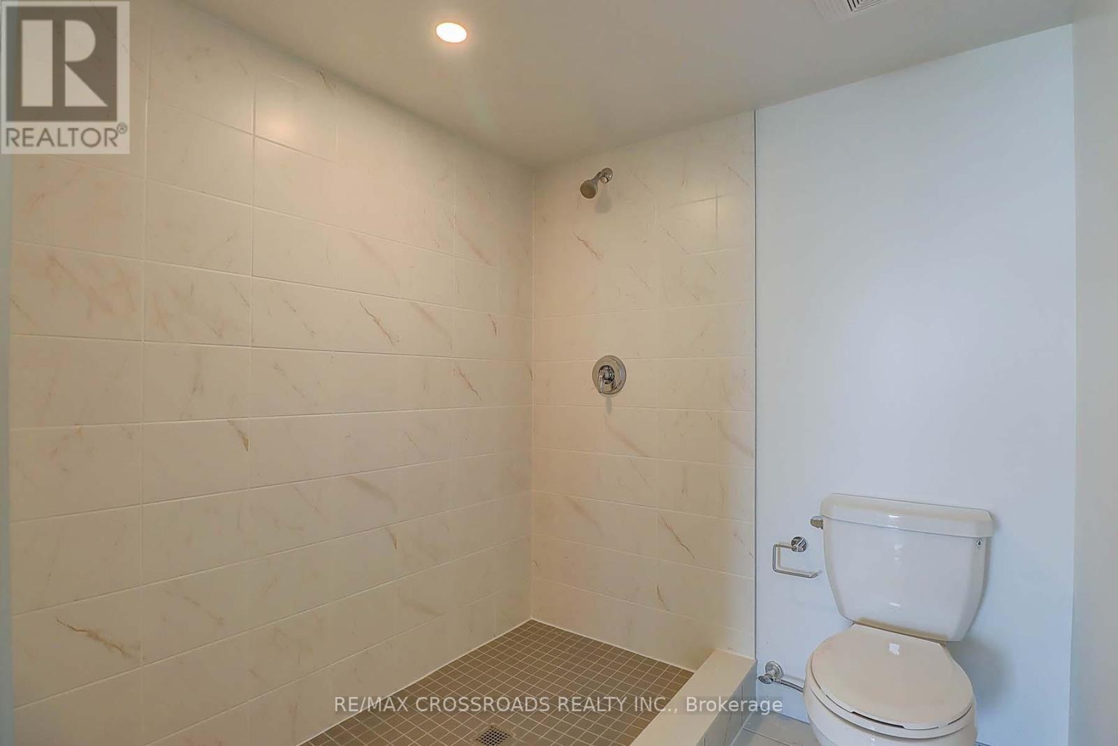 1111 - 1480 Bayly Street, Pickering, Ontario  L1W 0C2 - Photo 27 - E13090524