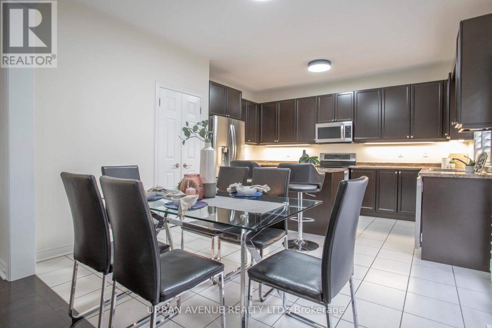 5 Aquilina Court, Ajax, Ontario  L1Z 0E5 - Photo 13 - E13090556