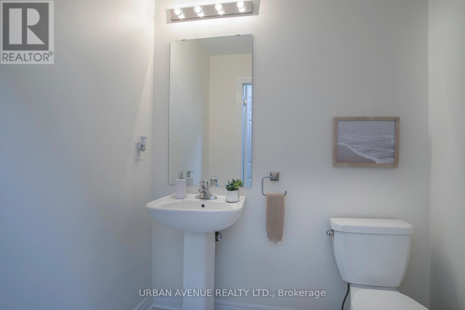 5 Aquilina Court, Ajax, Ontario  L1Z 0E5 - Photo 17 - E13090556
