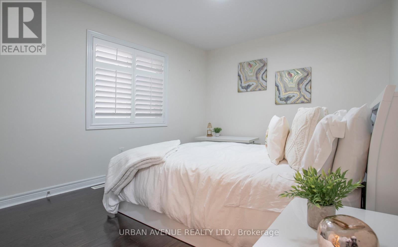 5 Aquilina Court, Ajax, Ontario  L1Z 0E5 - Photo 22 - E13090556