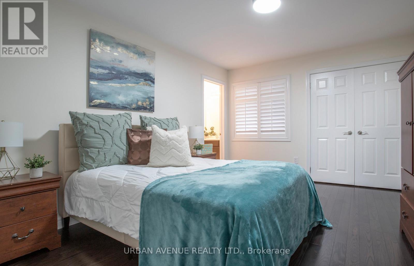 5 Aquilina Court, Ajax, Ontario  L1Z 0E5 - Photo 24 - E13090556