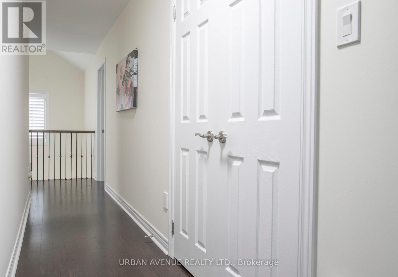 5 Aquilina Court, Ajax, Ontario  L1Z 0E5 - Photo 25 - E13090556