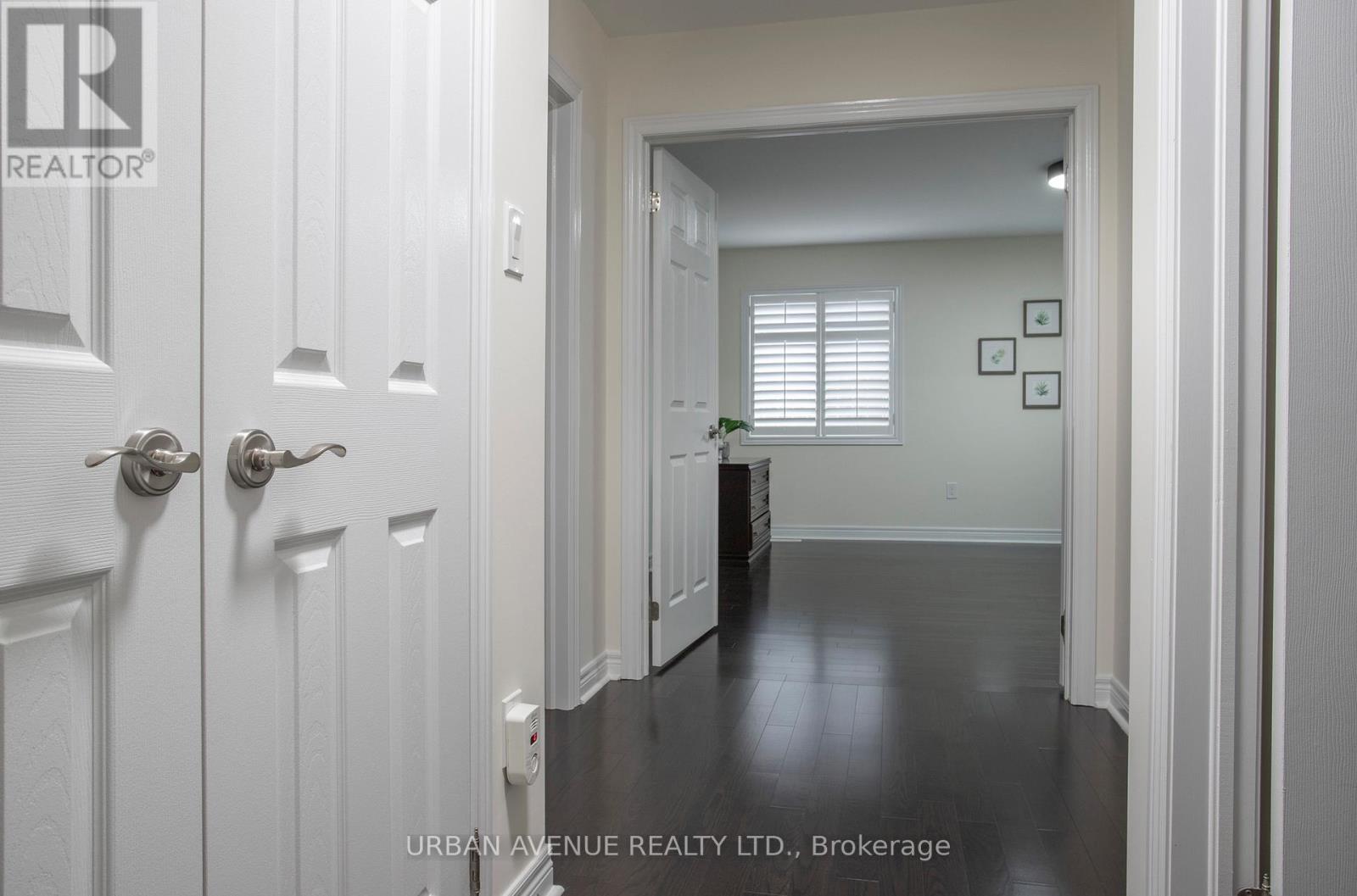 5 Aquilina Court, Ajax, Ontario  L1Z 0E5 - Photo 26 - E13090556