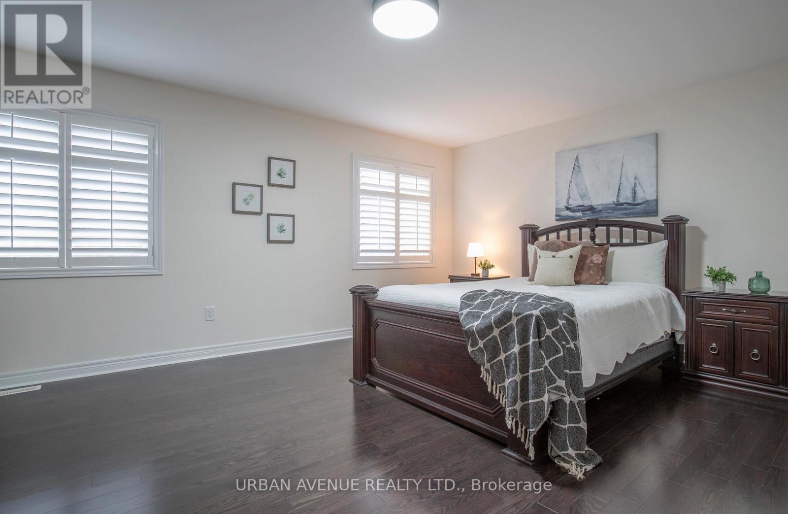 5 Aquilina Court, Ajax, Ontario  L1Z 0E5 - Photo 27 - E13090556