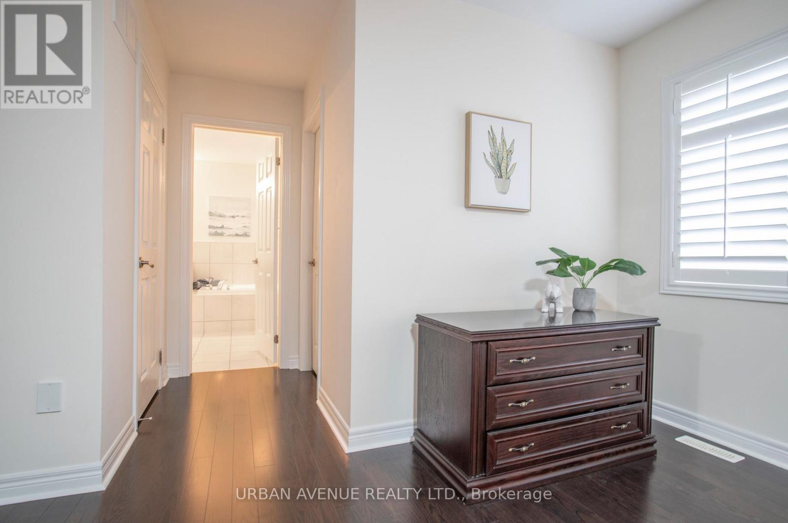 5 Aquilina Court, Ajax, Ontario  L1Z 0E5 - Photo 28 - E13090556